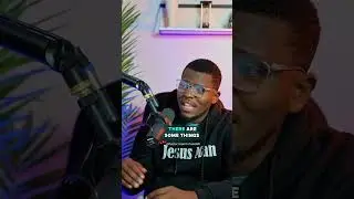 How to make God Happy.#new #motivation #podcast #shortvideo #prayer