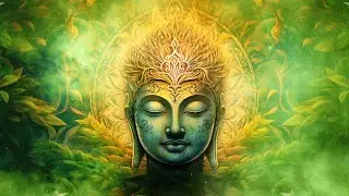 Subconscious Mind Exchanging Healing Energy with Your Twin Flame, Resolving Karmic Bonds Connection