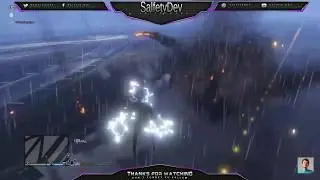 Giveaway | Predator sPrX 4 Keys to 4 Winners (Thanks For 1000 Sub)