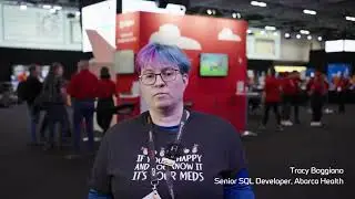 How Does SQL Prompt Enables Team Collaboration - Tracy Boggiano