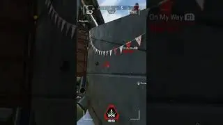 The TOP Thing Apex Legends Needs To Get TODAY!?