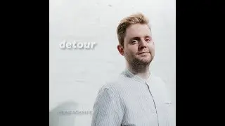 DETOUR Release Video