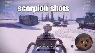 Meme of the day #crossout