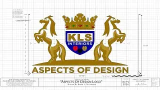 Aspects of Design Imagery In Design, It Could Be Wood, Fabrics, Etc.