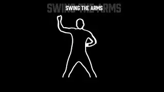 HIGH ENERGY Immersive Interactive Warm-up l Daily Warm up l Full body workouts Level by level