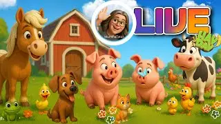Mumma Tato, Hay Day, #haydaytips #haydayinspo #haydaydesign