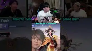 proplayer dota paling serem #shorts #lyuka #elyuka