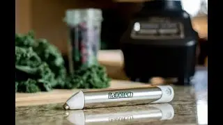 ЗДОРОВЬЕ ДЛЯ ВСЕХ. RADOTECH - ДЛЯ КОГО И ЧЕМ ПОЛЕЗЕН МОНИТОРИНГ ЗДОРОВЬЯ?