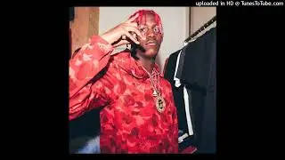 [FREE] 2016 Lil Yachty Type Beat 