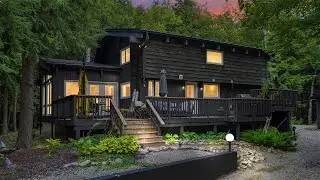 137 Chamonix Cres, Blue Mountains | Homes For Sale in Blue Mountains