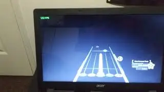 Not Big, Not Clever - Blitz Lunar - 100% FC!