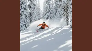 Crash the Ice