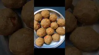 Back to School snacks Healthy snacks recipes for kids/school snack ideas #backtoschool #cooking#food