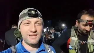 ММБ 2019 Весна