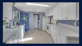 Home Remodeling Services in San Diego | Practical Upgrades for Better Living