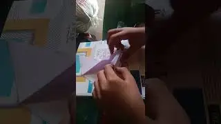 paper crow #oragami #trending #crow #crow