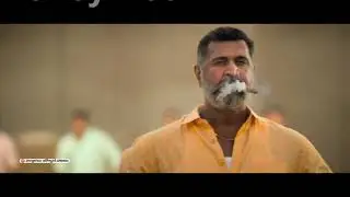RajDooth Movie Motion TEASER | Meghamsh Srihari | 2019 Latest Telugu Movies