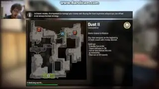 CSGO - bugged file (fix in discription)