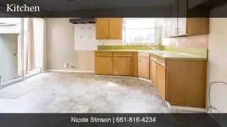 2951 Finch St, Los Angeles, CA, 90039