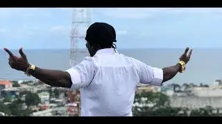 Taweh G aka Georgee-B - Reality Check Episode1#propoor (The Documentary) liberian music 2018