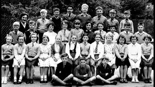 Old Photographs Lasswade Midlothian Scotland