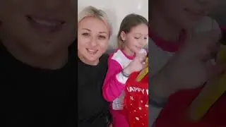 OTVARAMO KENGUR PAKETIĆ