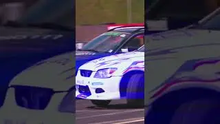 #DRIFT  #bmw