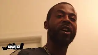 TAYROC X TSU SURF VS MS HUSTLE & OFFICIAL