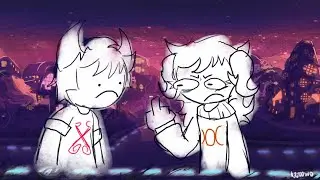 [S] chixie vs xefros  = oh god