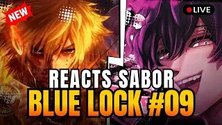 GRAVANDO REACTS [LIVE #09 RAP DE ANIME &Eacute; COISA DE KID KKKKKKKKKKKK]