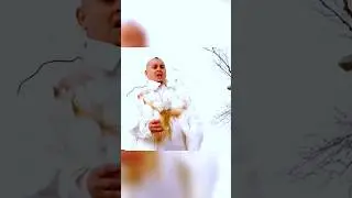 Combo gets killed #viral #shorts || Breaking Bad