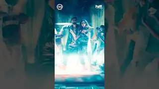 Vannamayile #ak #ashwin #teju #songs #album #music #trending #reels #shorts #viral #dance