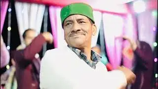 Live concert at Chamba 