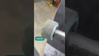 Зачем скейтеры так делают? | MAG FLIP