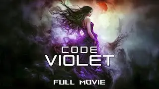ALL CUTSCENE - [ Code Violet ] #CodeViolet #LiveGaming #HorrorGame #ps5 #worstgames #ps5exclusive