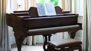 Brighton Piano Warehouse