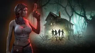 PvP | 7 Days to Die