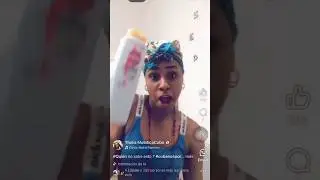&hearts;️Escasez en Cuba.😂😀😭#comedia #chistes #reels #contenido##cuba