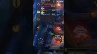 tutorial tharz level 3 magic chess ?