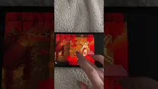 Paper Trail on Steam Deck or Switch?
