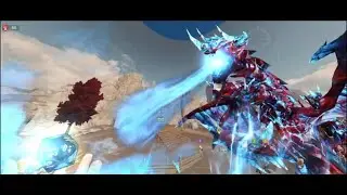 ngapain? hayukkk sini mabar|bloodstrike Indonesia