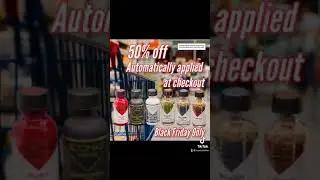 #BlackFriday #50 #off #Iconic #Dokha #Pipe #Tobacco #Medwakh #Filters #Sale #Like #Share #Subscribe