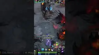 Game 2..Boom Esport (2) Vs (0) OB Neon..DPC SEA DIVISI 1..#shorts #dota2 #pcgaming #dpc