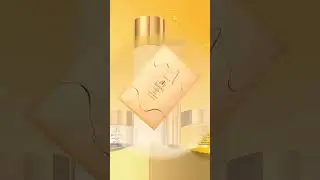 Твоя кожа достойна королевского ухода! Антивозрастная серия BEE ROYAL #music #song #love #bgm