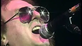DENNY LAINE Go Now 2007 LiVe