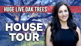 4131 Mcleod Drive Tallahassee, FL 32303 | Michelle Manausa Real Estate Agent