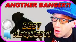 BACK-TO-BACK BANGERS?! 🤯 Into The Vein - World Eaters REACTION & Breakdown! 🔥🇦🇺