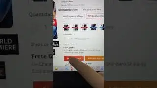 &Eacute; seguro comprar no Aliexpress? Veja agora #dicas #aliexpress #compras #compraronline