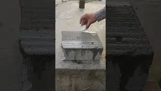 waterproofing solution