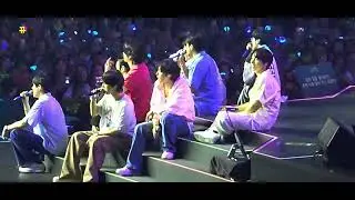 13 20260117 Super Junior Super Show 10 KL No Other